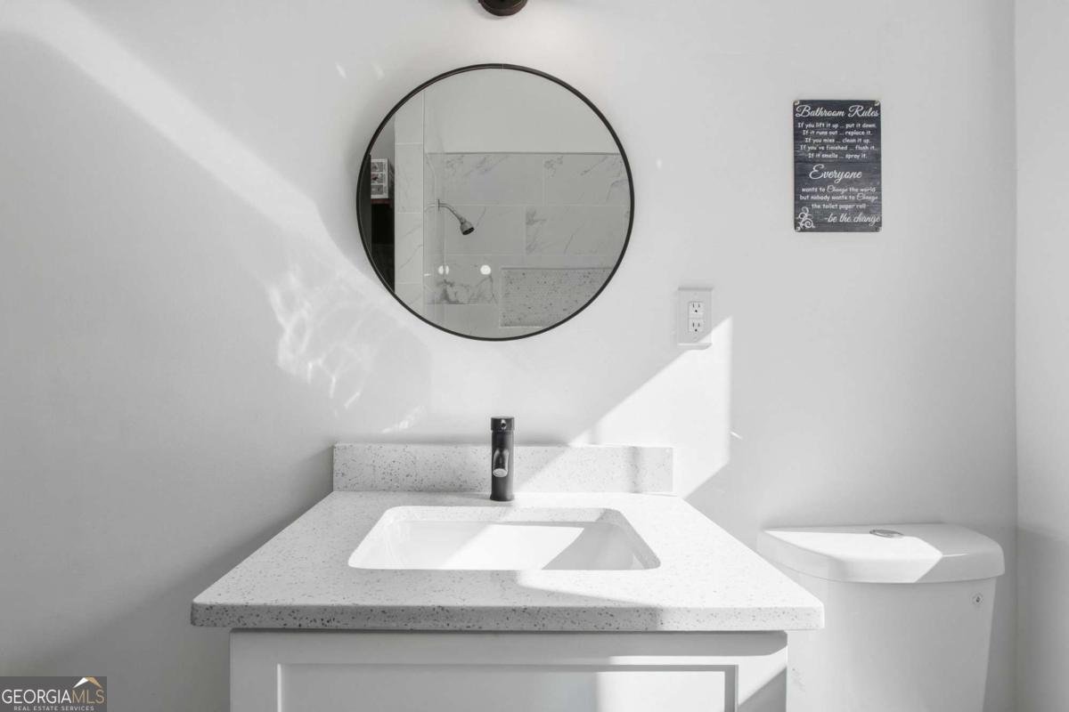 1507 Snapfinger Road Decatur - Photo 24