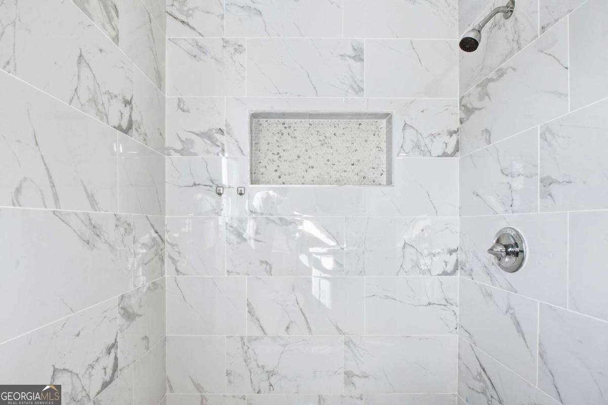 1507 Snapfinger Road Decatur - Photo 25