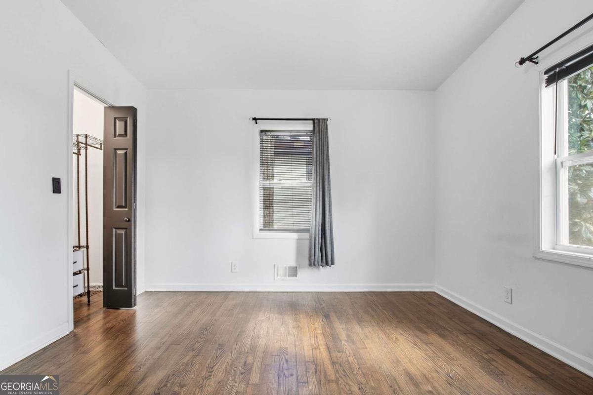 1507 Snapfinger Road Decatur - Photo 26