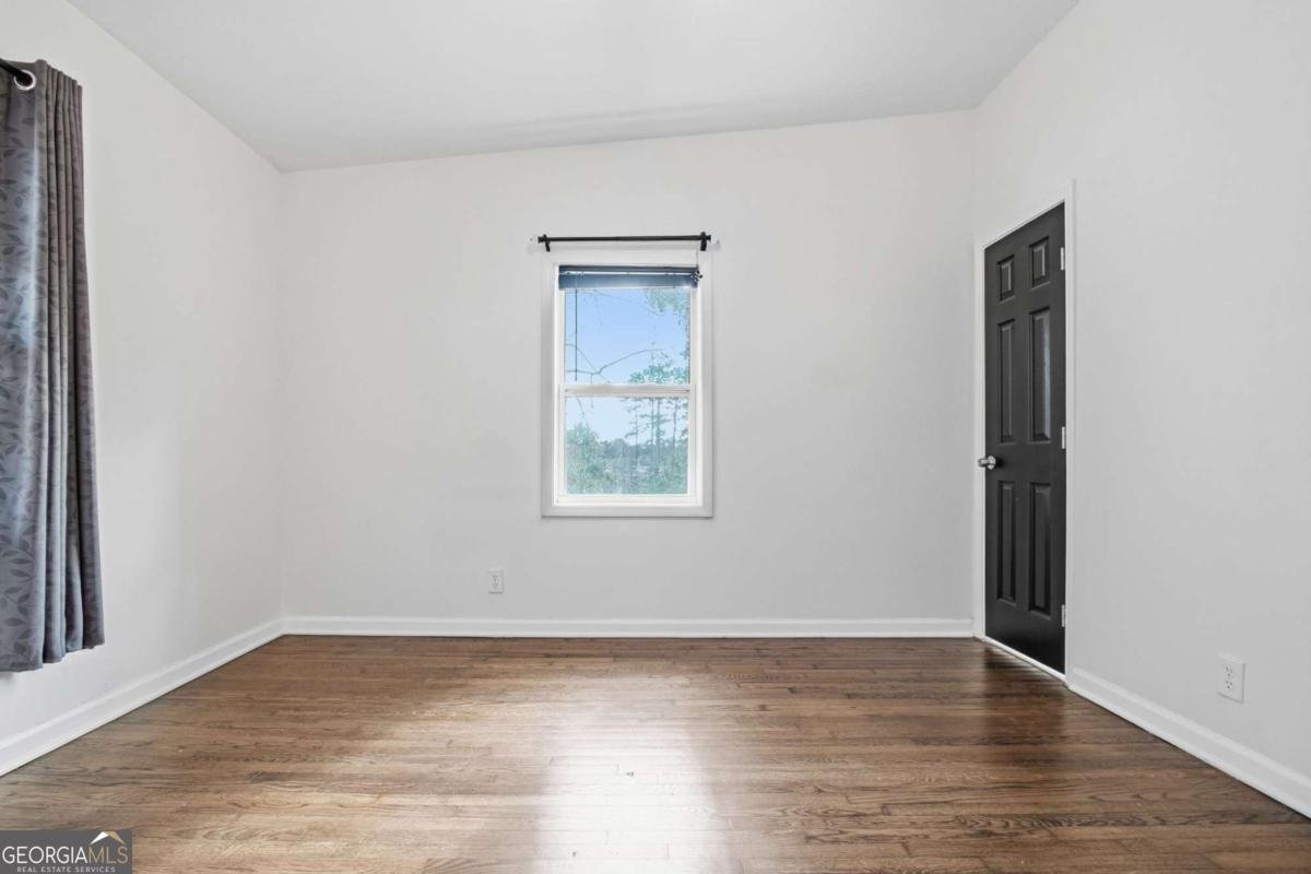 1507 Snapfinger Road Decatur - Photo 27