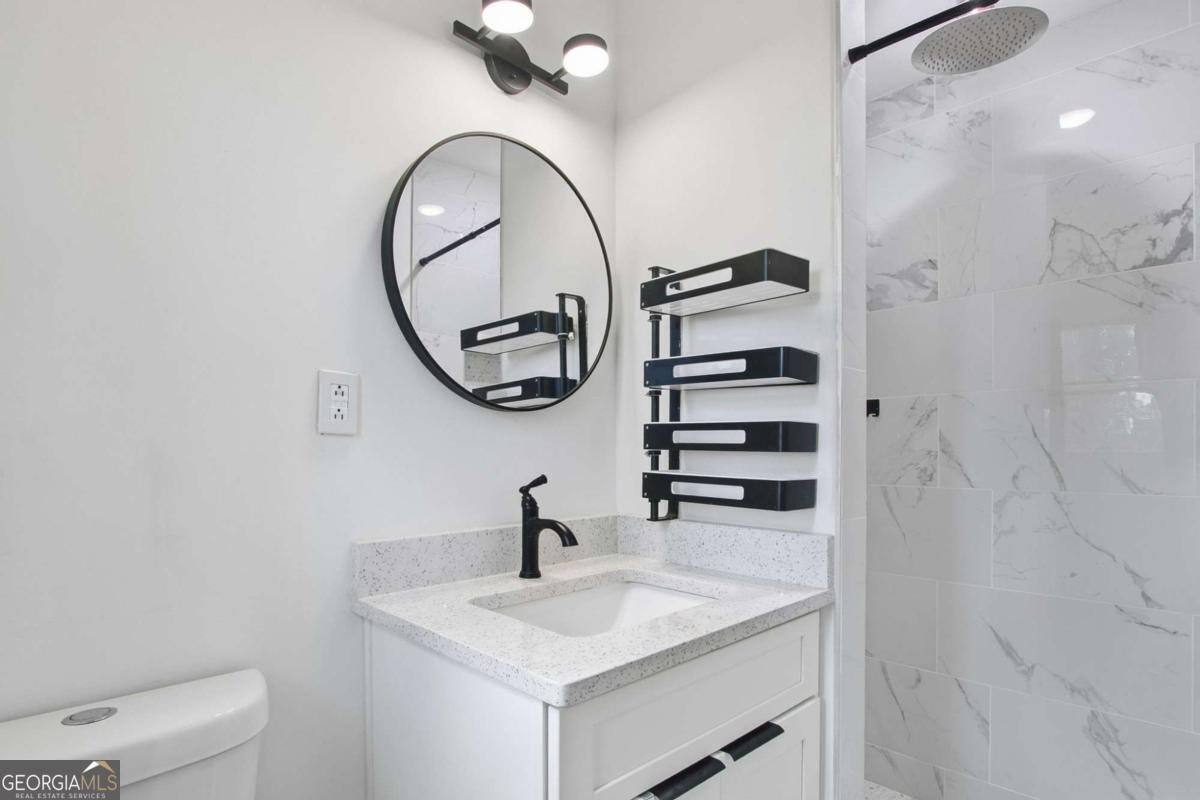 1507 Snapfinger Road Decatur - Photo 28