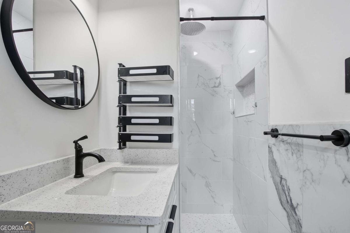 1507 Snapfinger Road Decatur - Photo 29