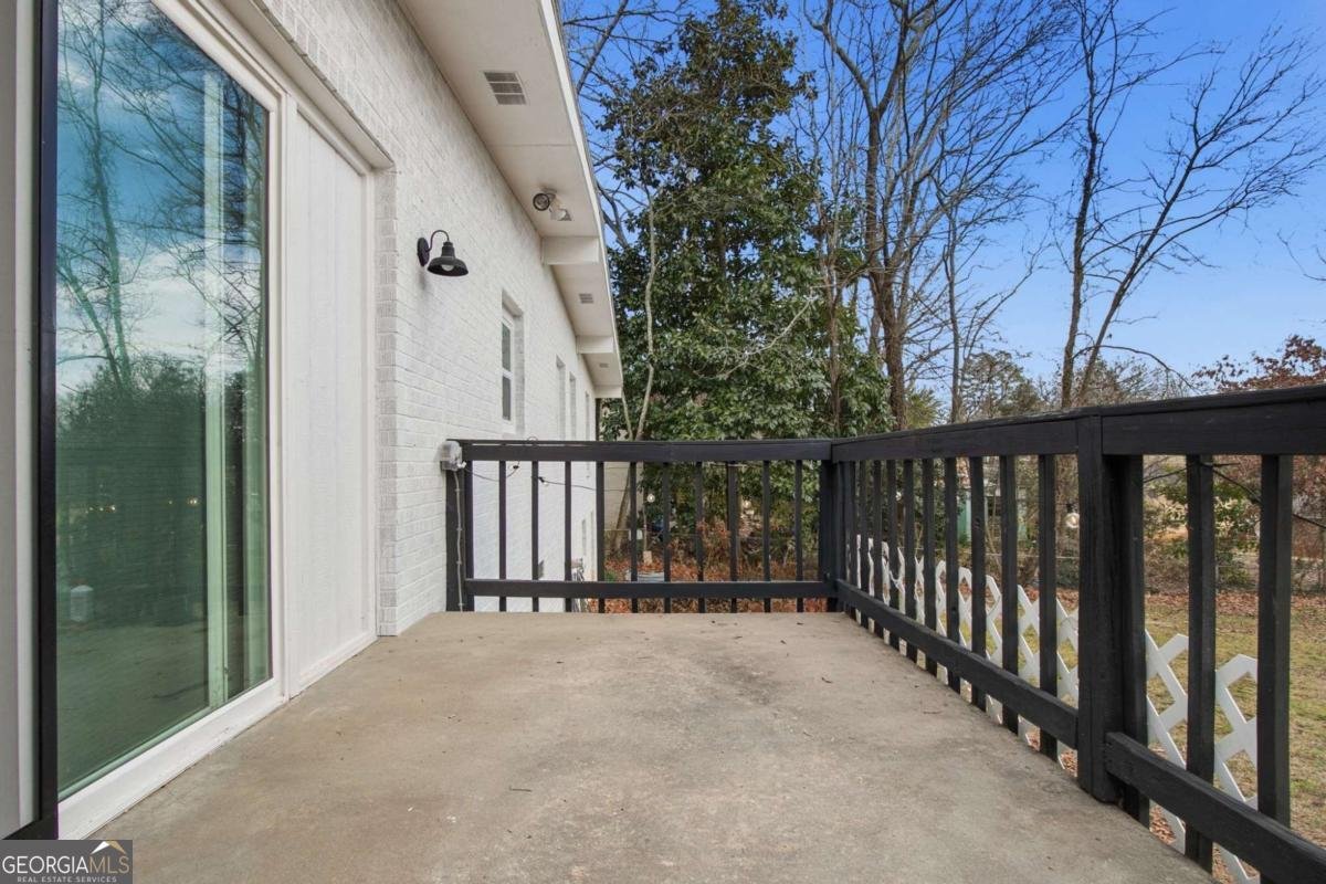 1507 Snapfinger Road Decatur - Photo 30