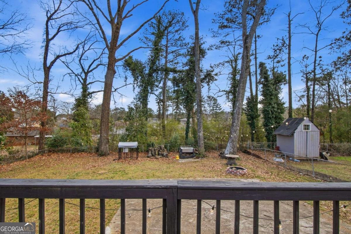 1507 Snapfinger Road Decatur - Photo 31