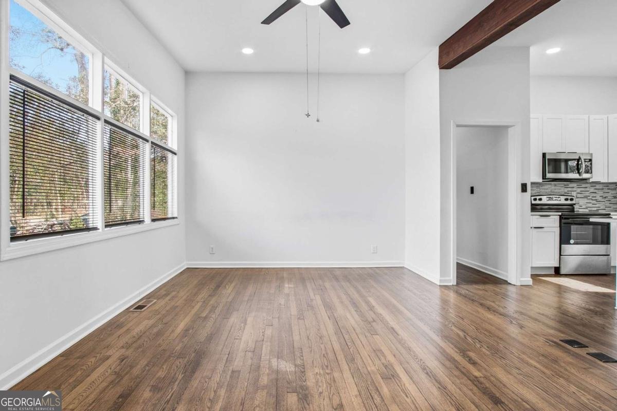 1507 Snapfinger Road Decatur - Photo 6