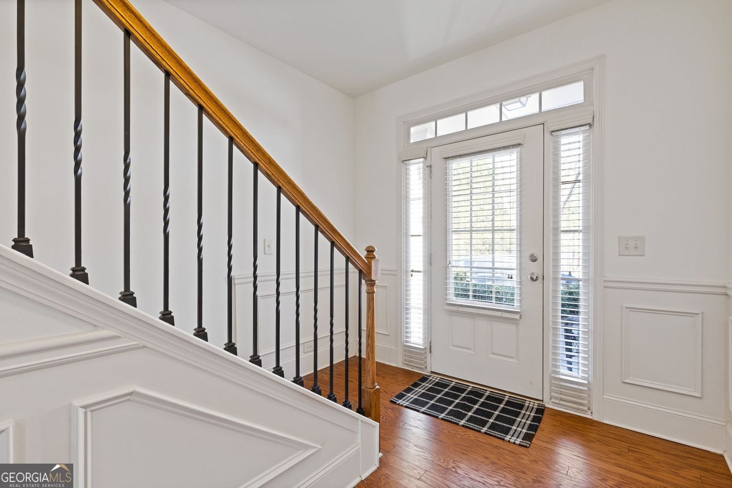 6763 Big Sky Drive Flowery Branch - Photo 10