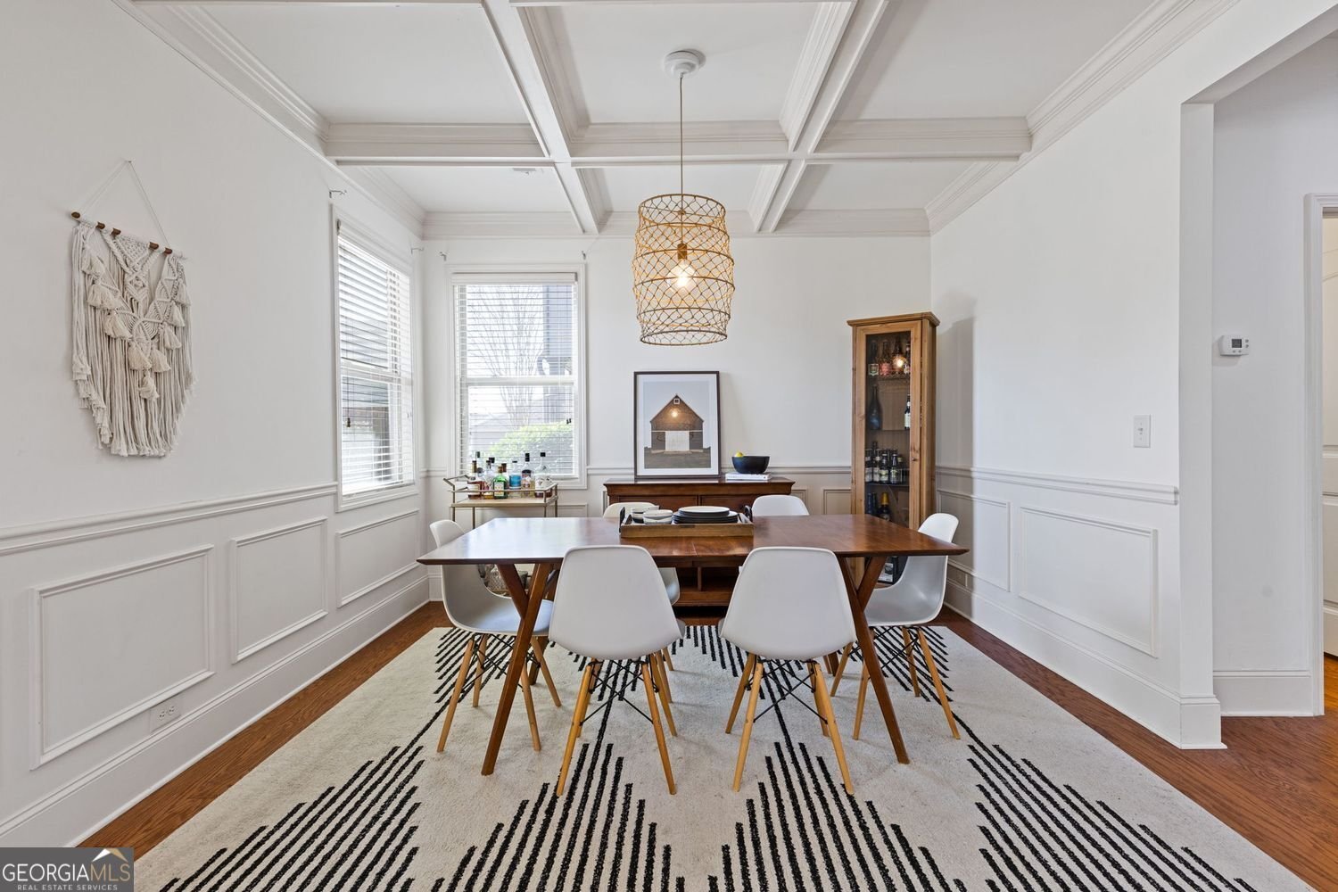 6763 Big Sky Drive Flowery Branch - Photo 12