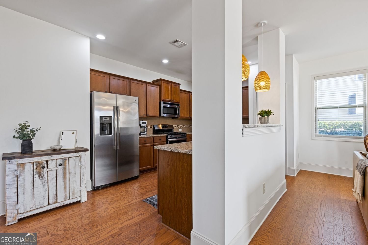 6763 Big Sky Drive Flowery Branch - Photo 18