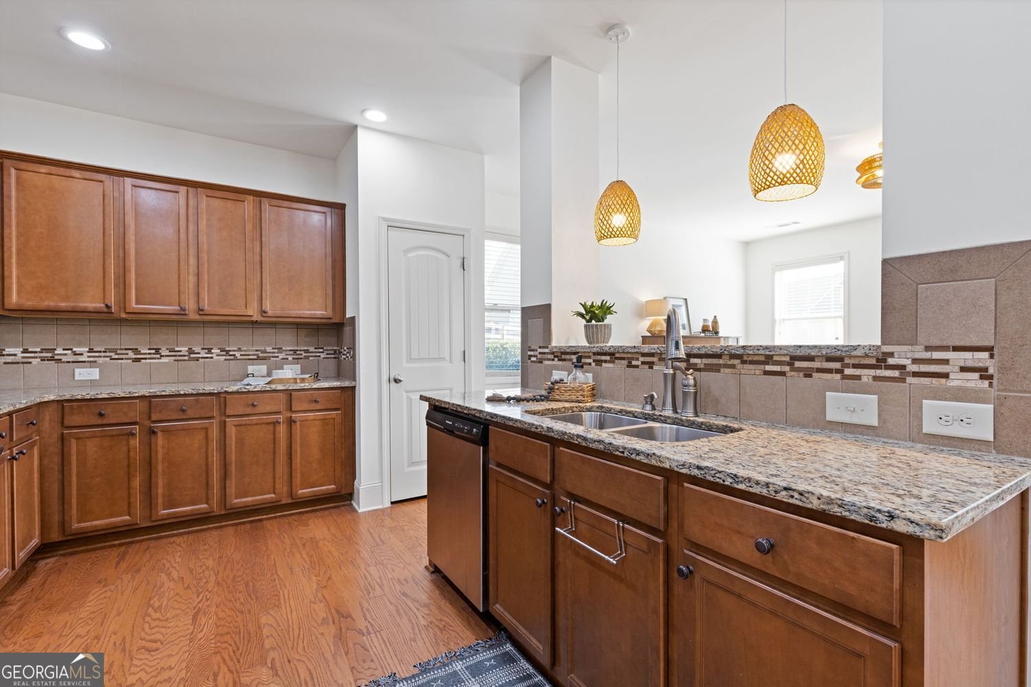 6763 Big Sky Drive Flowery Branch - Photo 19