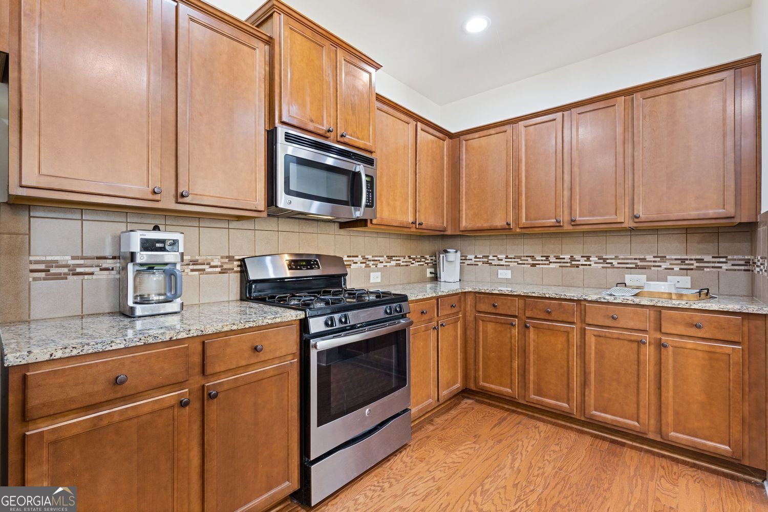 6763 Big Sky Drive Flowery Branch - Photo 20