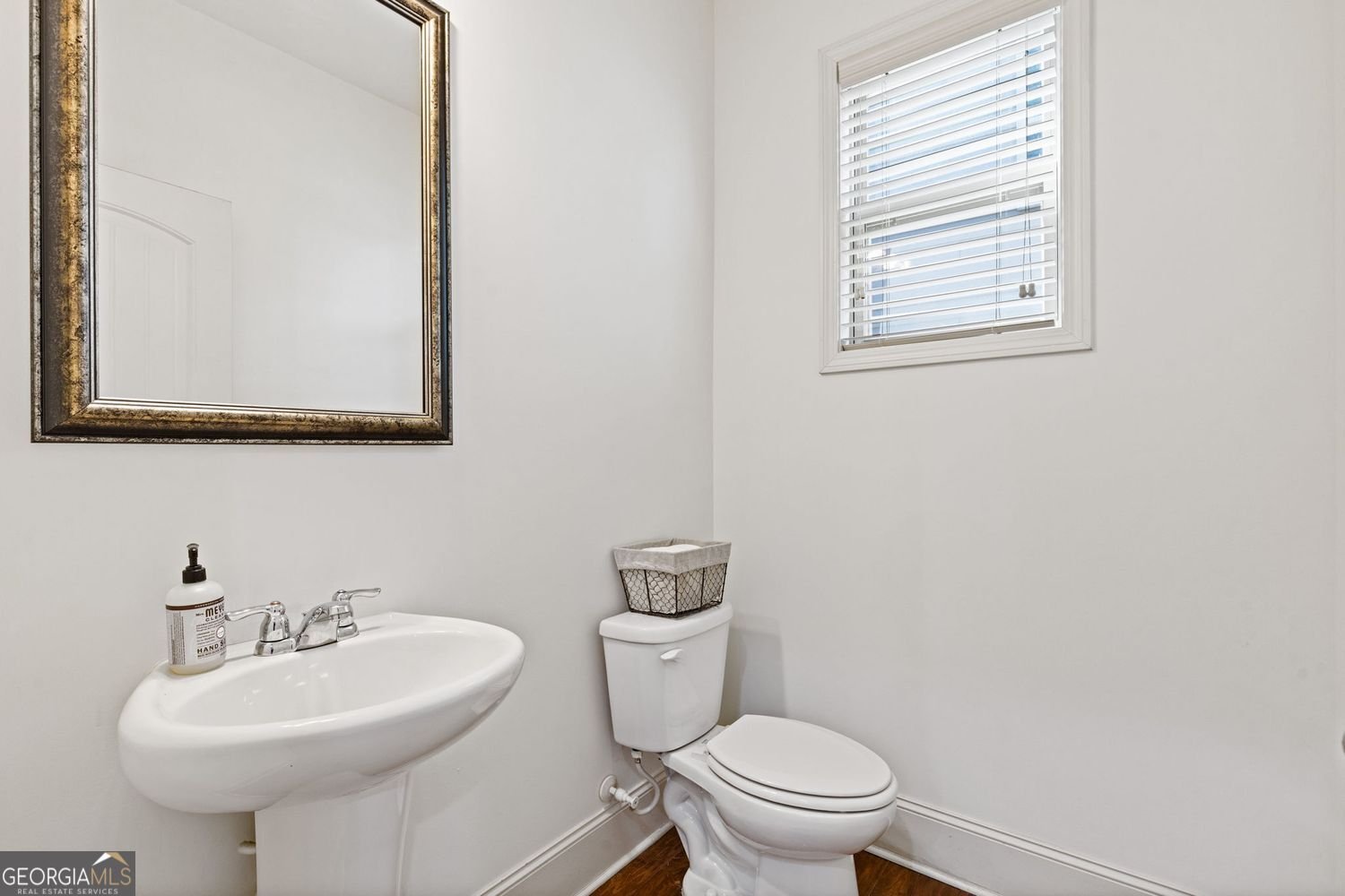 6763 Big Sky Drive Flowery Branch - Photo 23