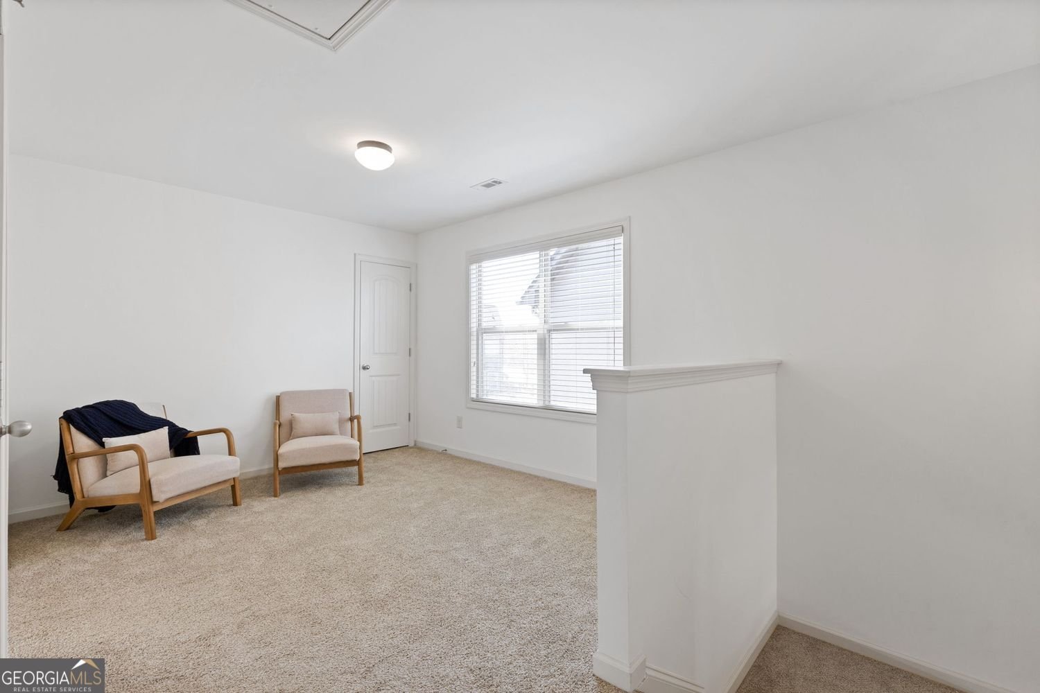 6763 Big Sky Drive Flowery Branch - Photo 25