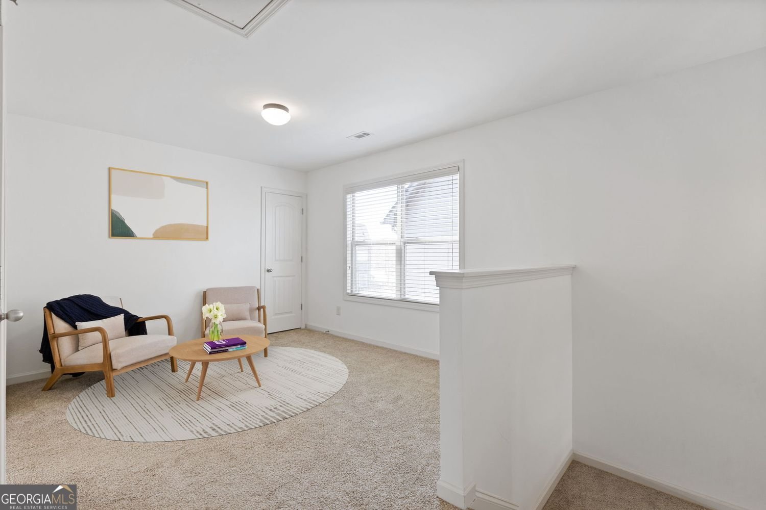 6763 Big Sky Drive Flowery Branch - Photo 26