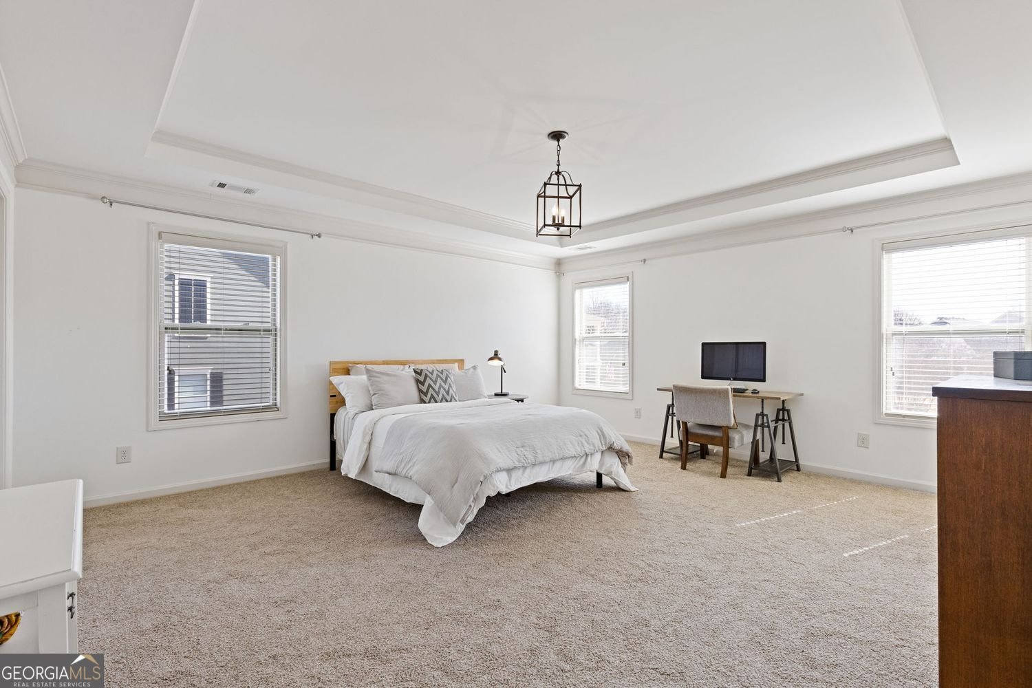 6763 Big Sky Drive Flowery Branch - Photo 27