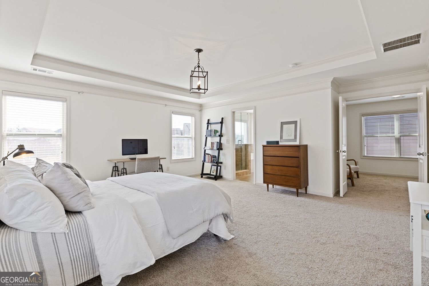 6763 Big Sky Drive Flowery Branch - Photo 28