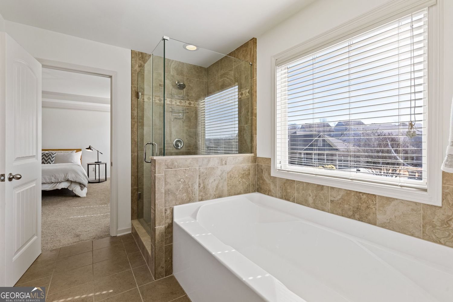 6763 Big Sky Drive Flowery Branch - Photo 30