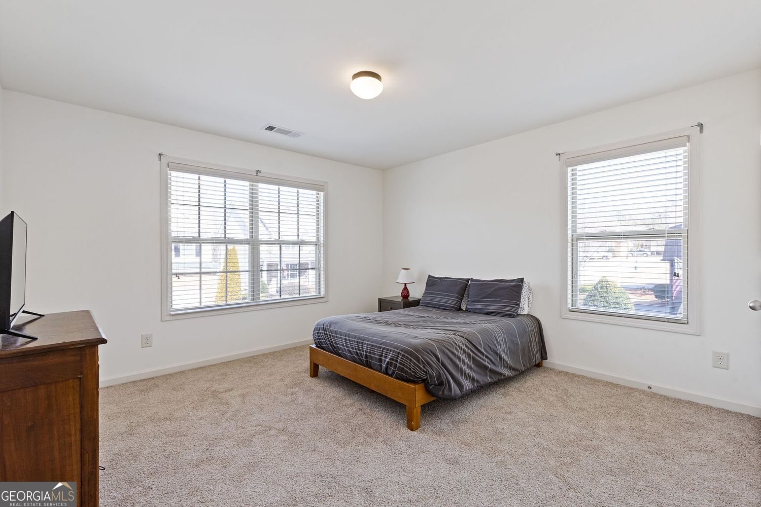 6763 Big Sky Drive Flowery Branch - Photo 33