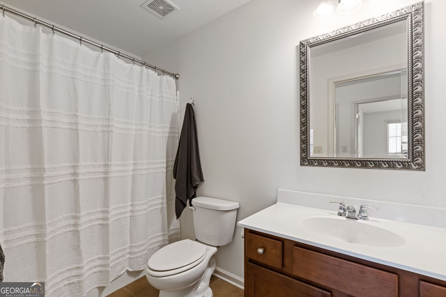 6763 Big Sky Drive Flowery Branch - Photo 34