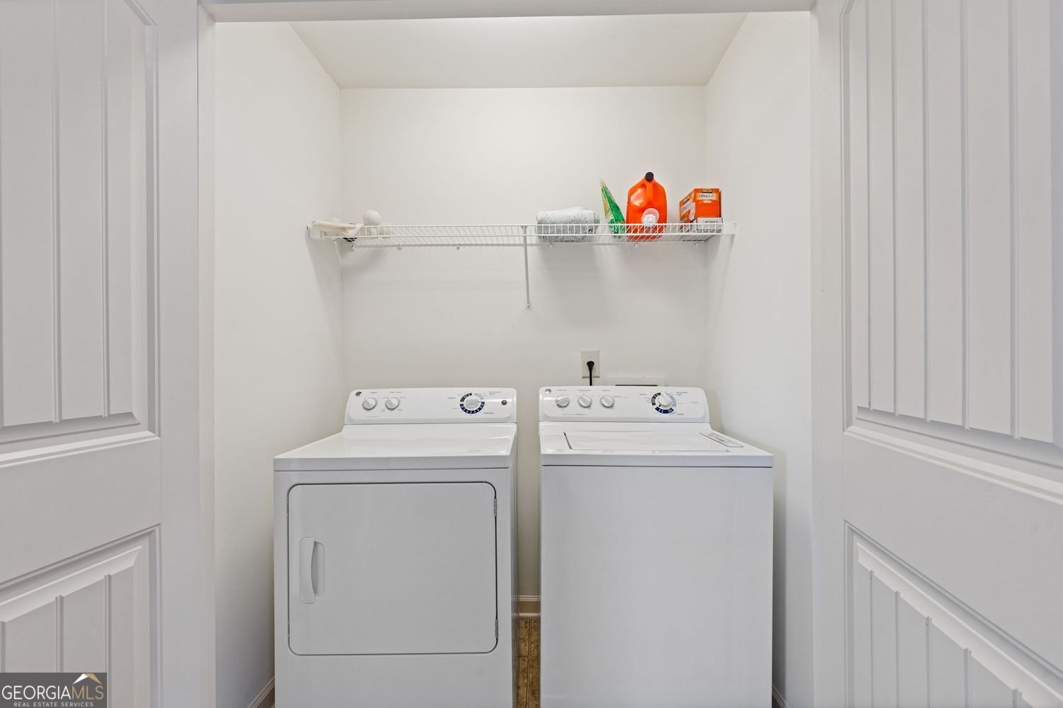 6763 Big Sky Drive Flowery Branch - Photo 35