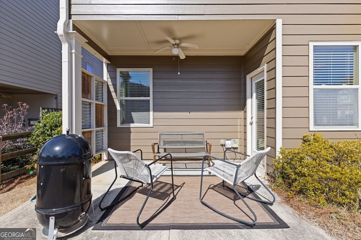 6763 Big Sky Drive Flowery Branch - Photo 36