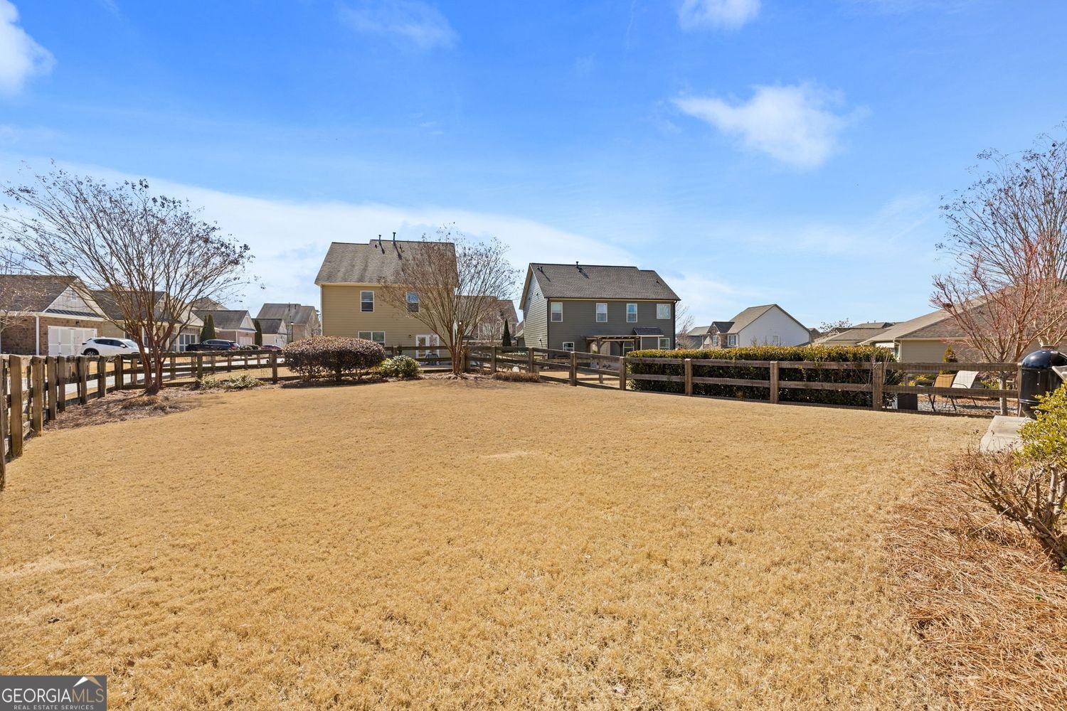 6763 Big Sky Drive Flowery Branch - Photo 40