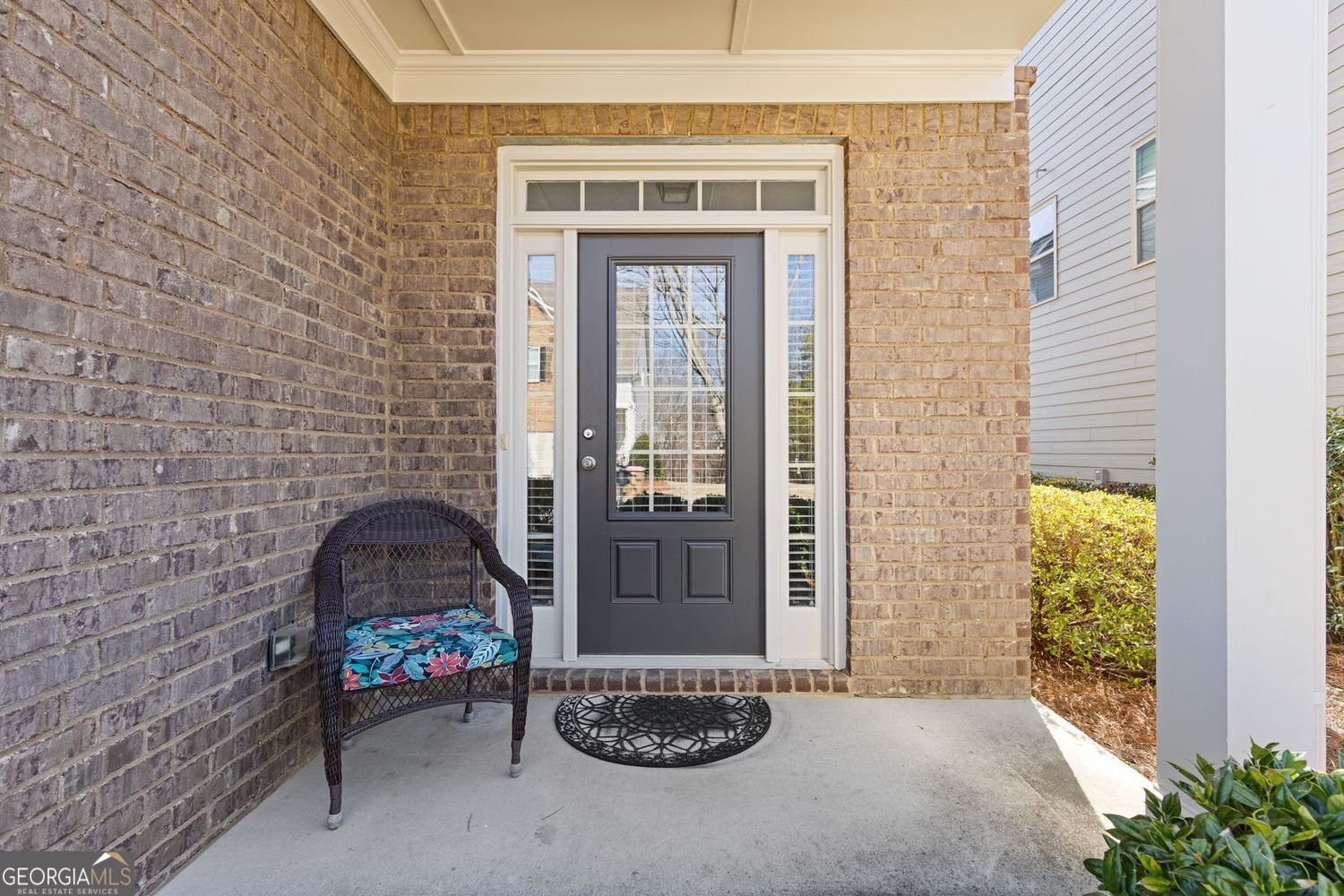 6763 Big Sky Drive Flowery Branch - Photo 8