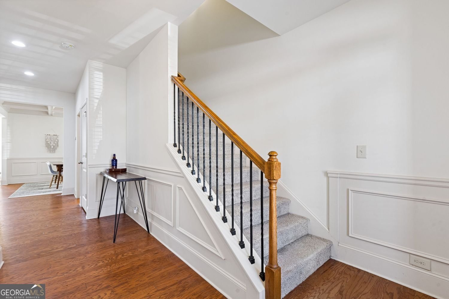 6763 Big Sky Drive Flowery Branch - Photo 9