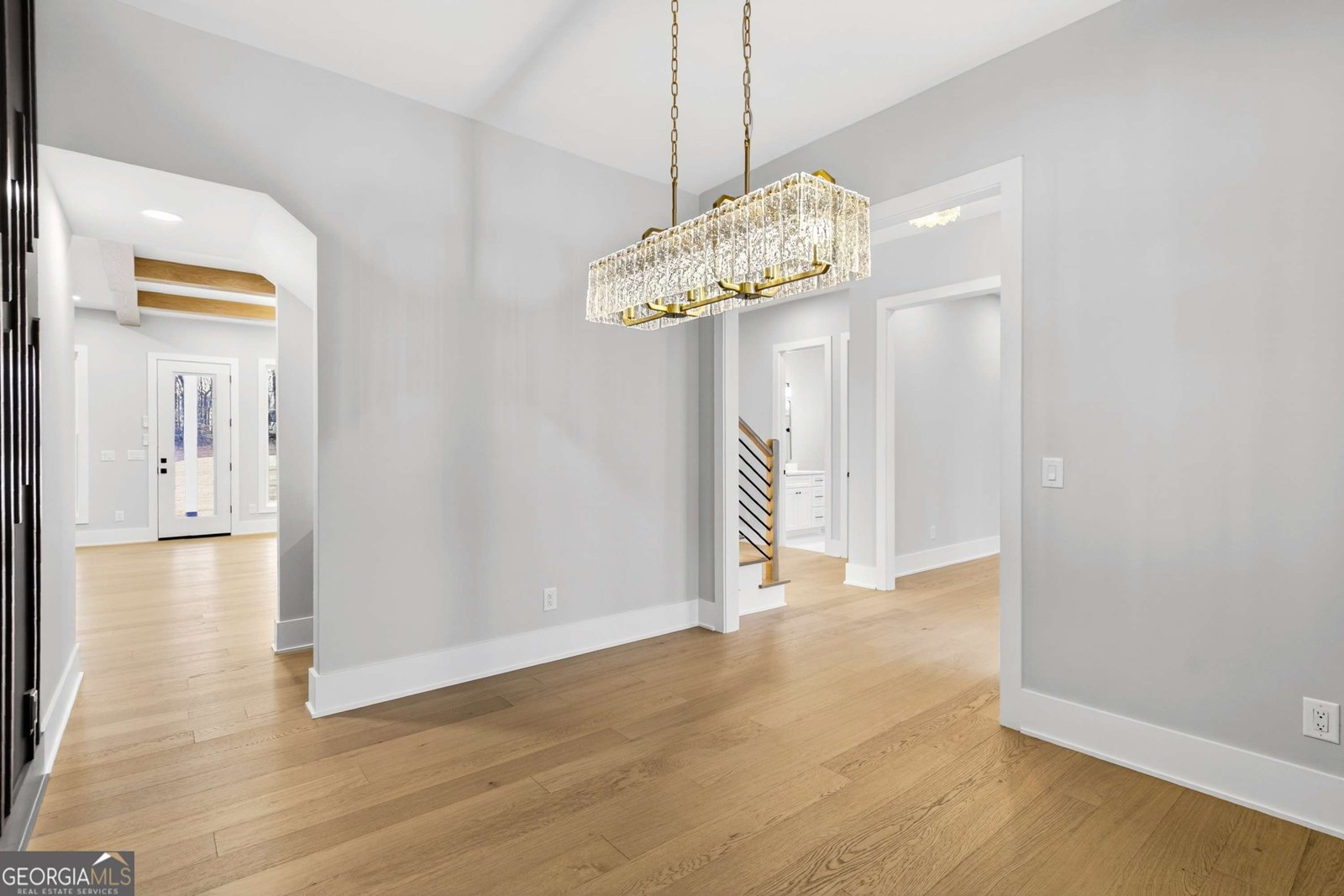 4250 Deerfield Road Cumming - Photo 10