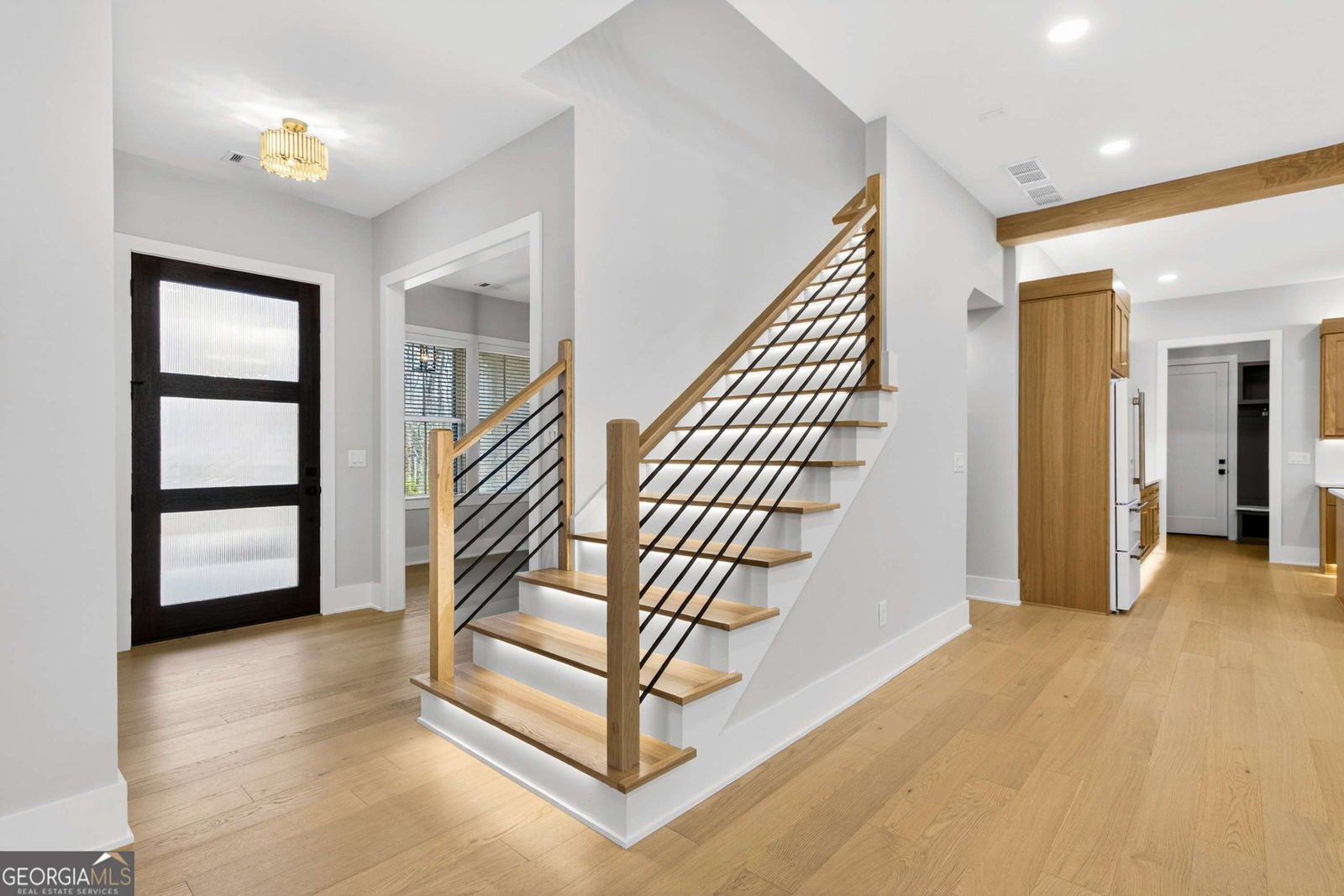 4250 Deerfield Road Cumming - Photo 11