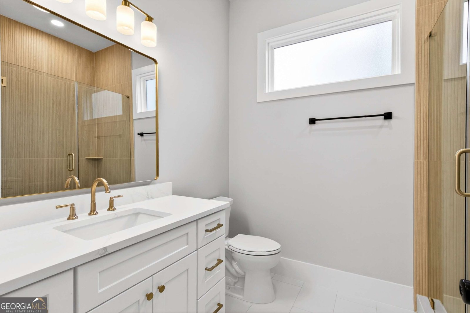 4250 Deerfield Road Cumming - Photo 12