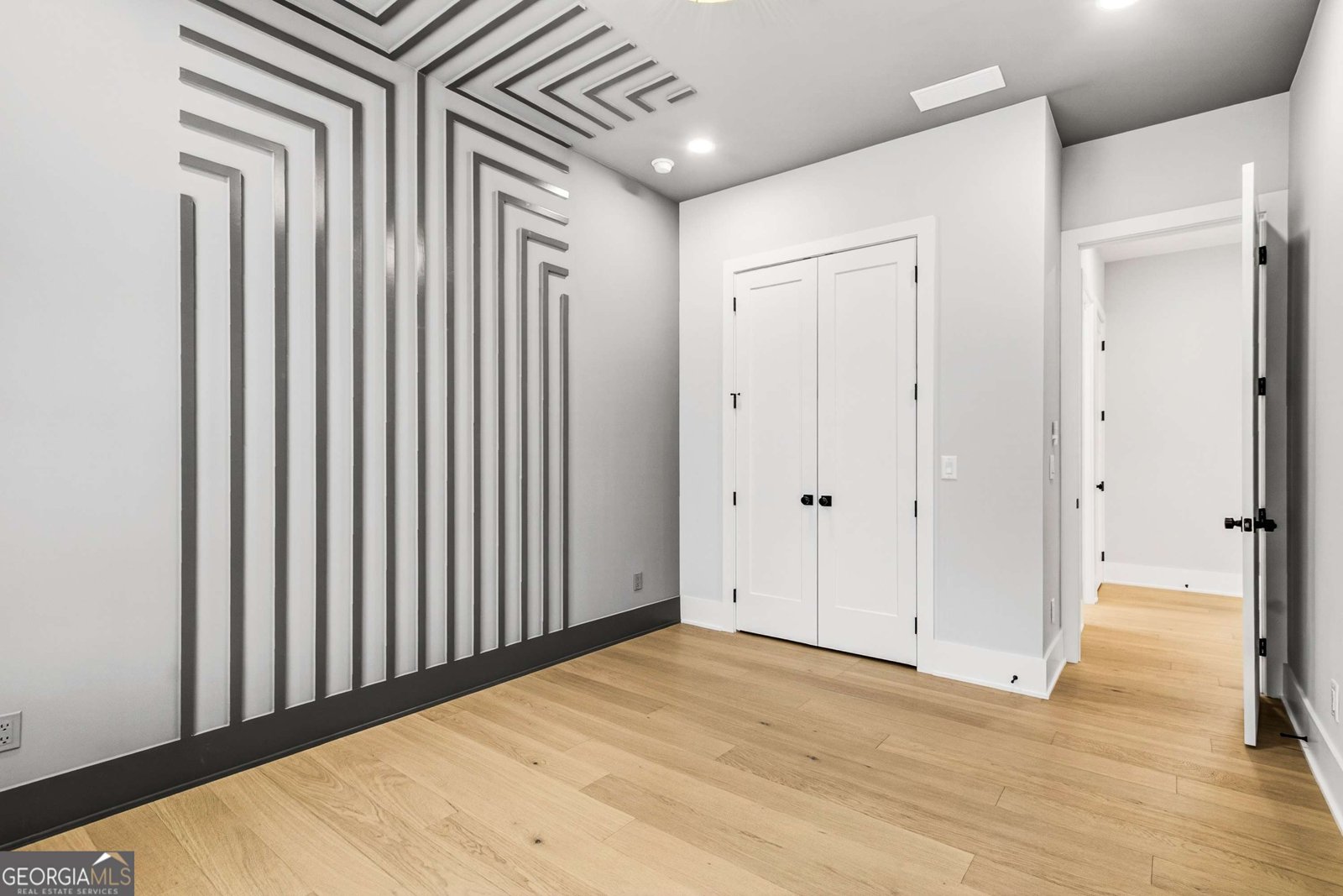 4250 Deerfield Road Cumming - Photo 14