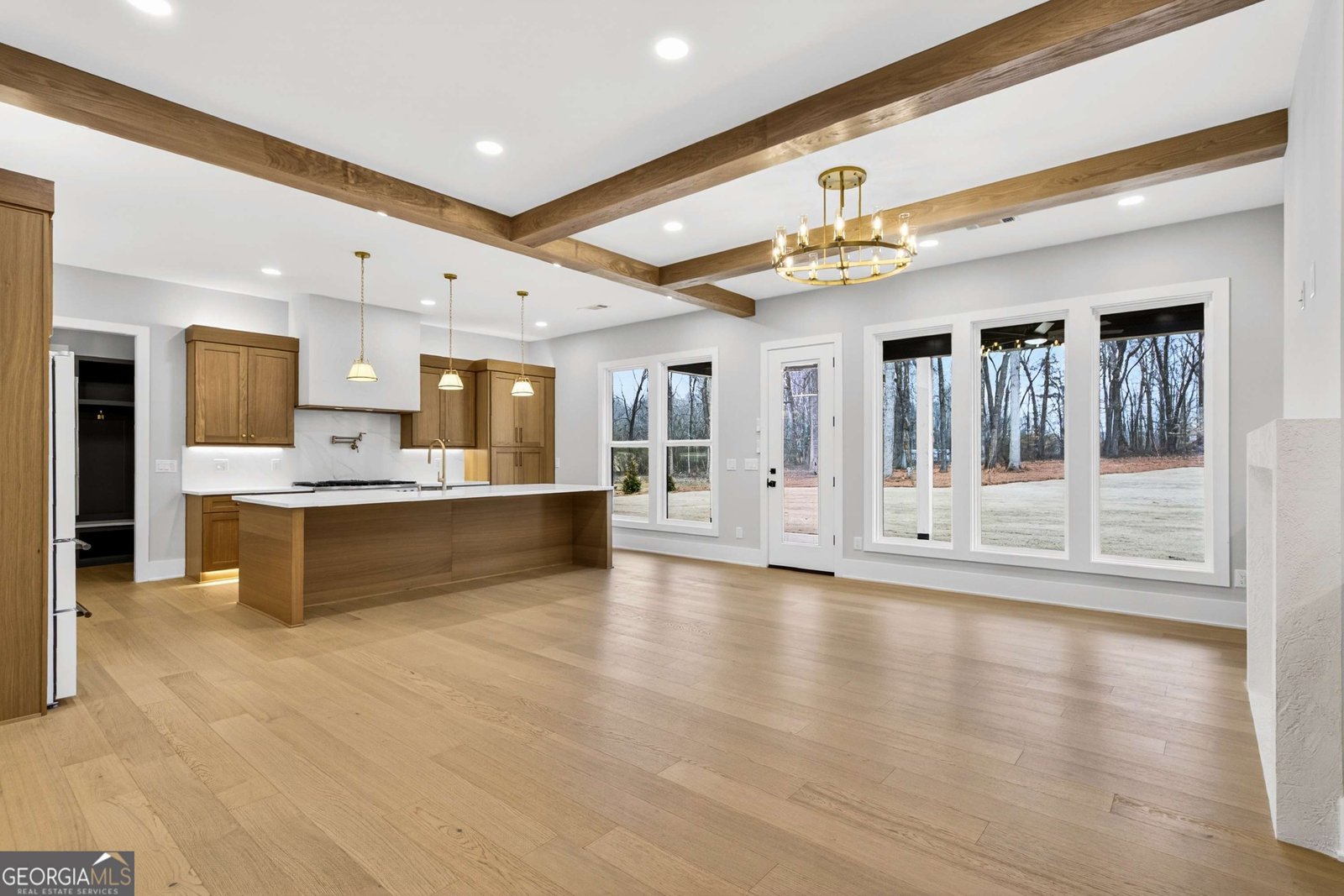 4250 Deerfield Road Cumming - Photo 15