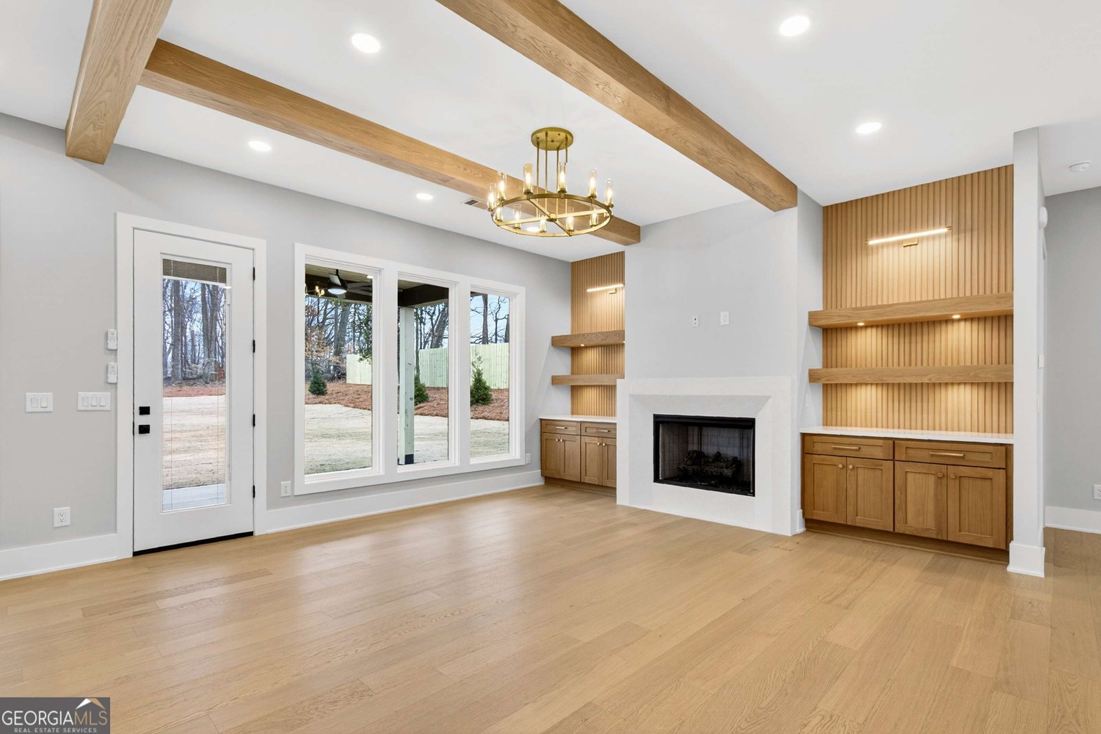 4250 Deerfield Road Cumming - Photo 17