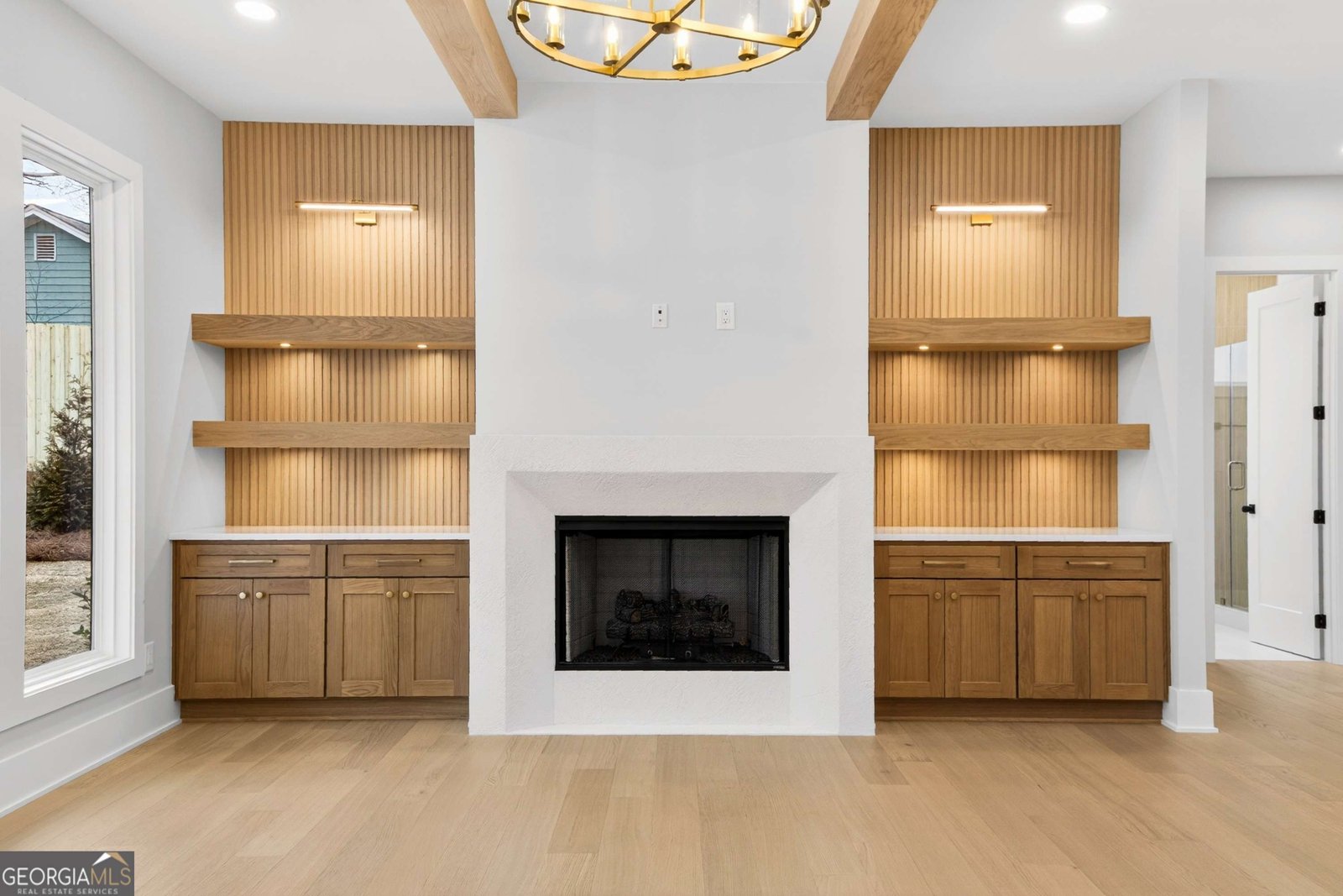 4250 Deerfield Road Cumming - Photo 18