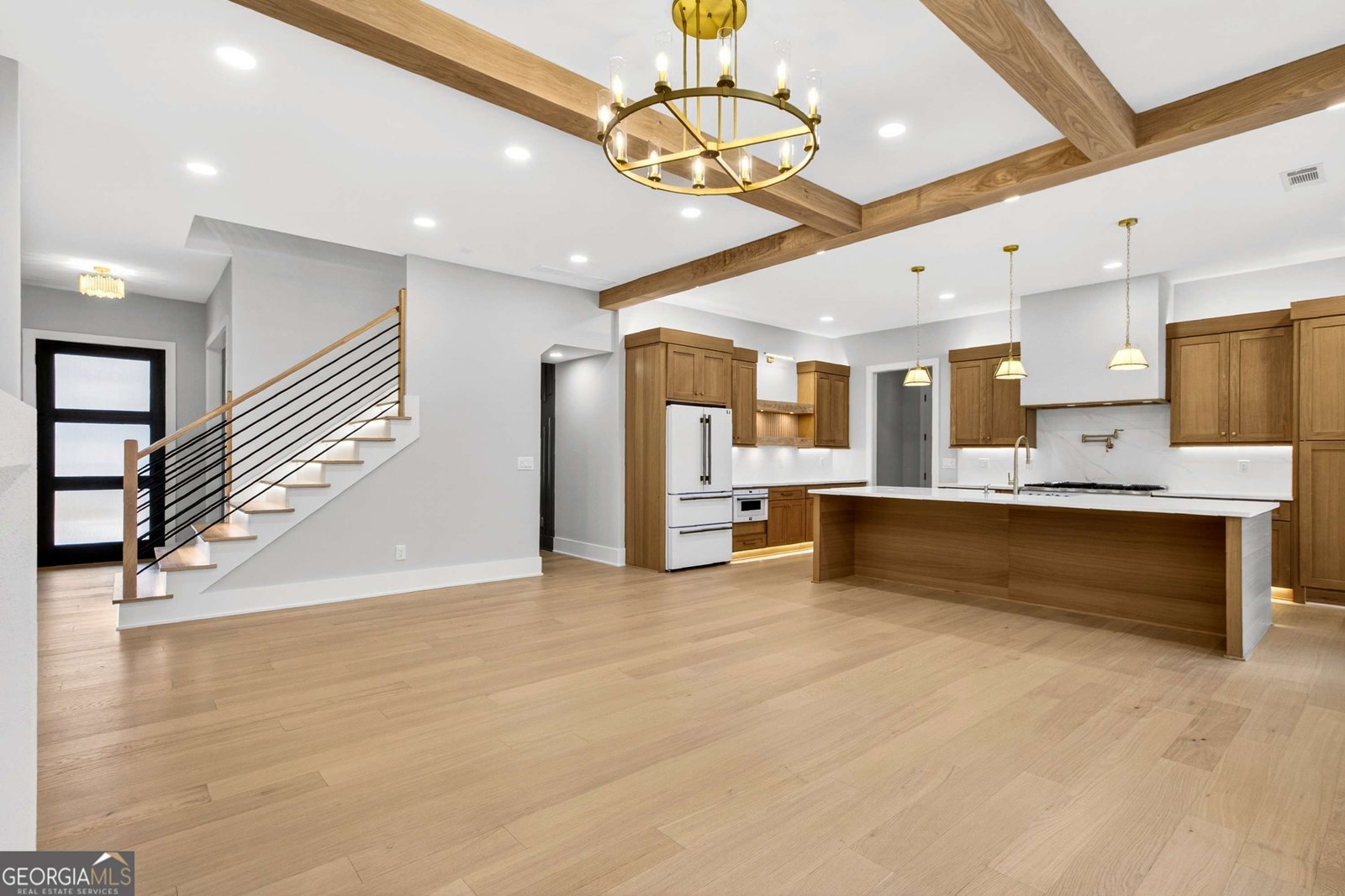 4250 Deerfield Road Cumming - Photo 19