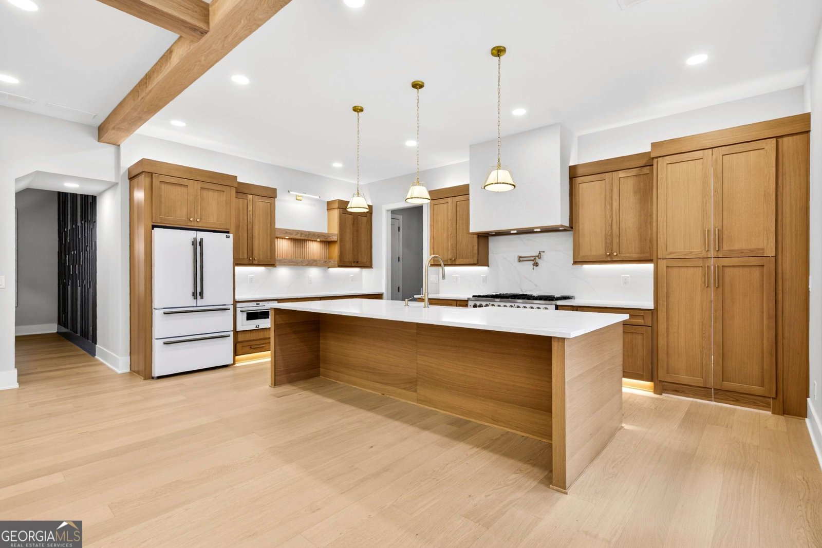 4250 Deerfield Road Cumming - Photo 21