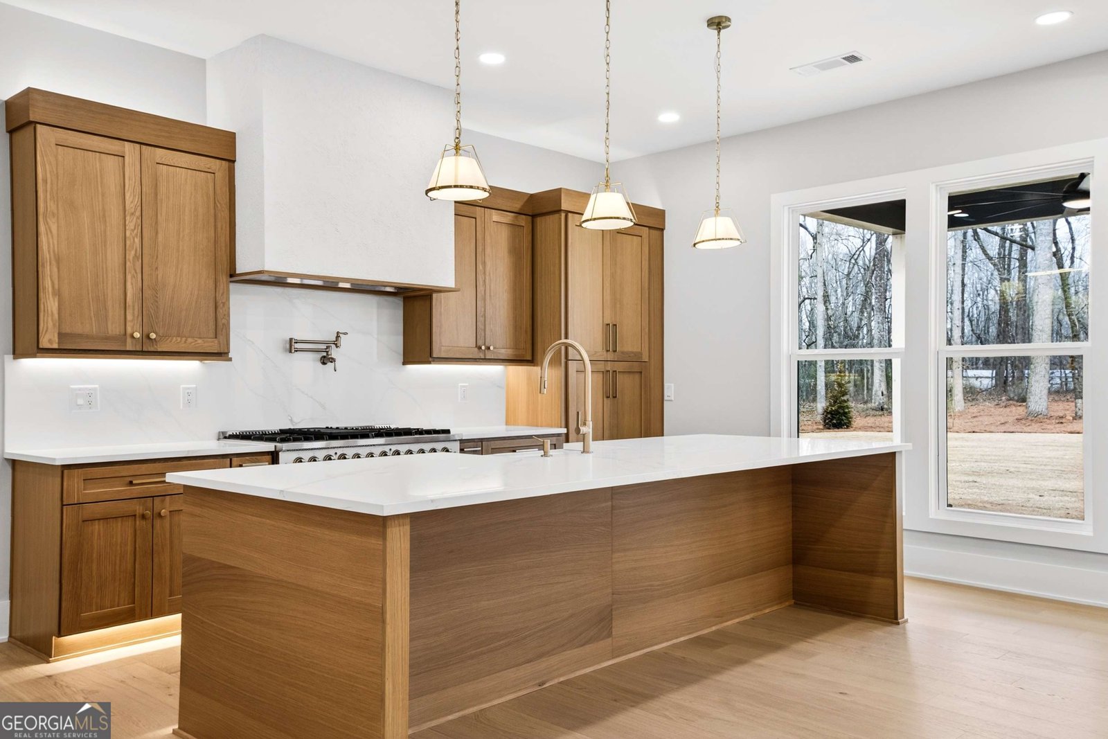 4250 Deerfield Road Cumming - Photo 22