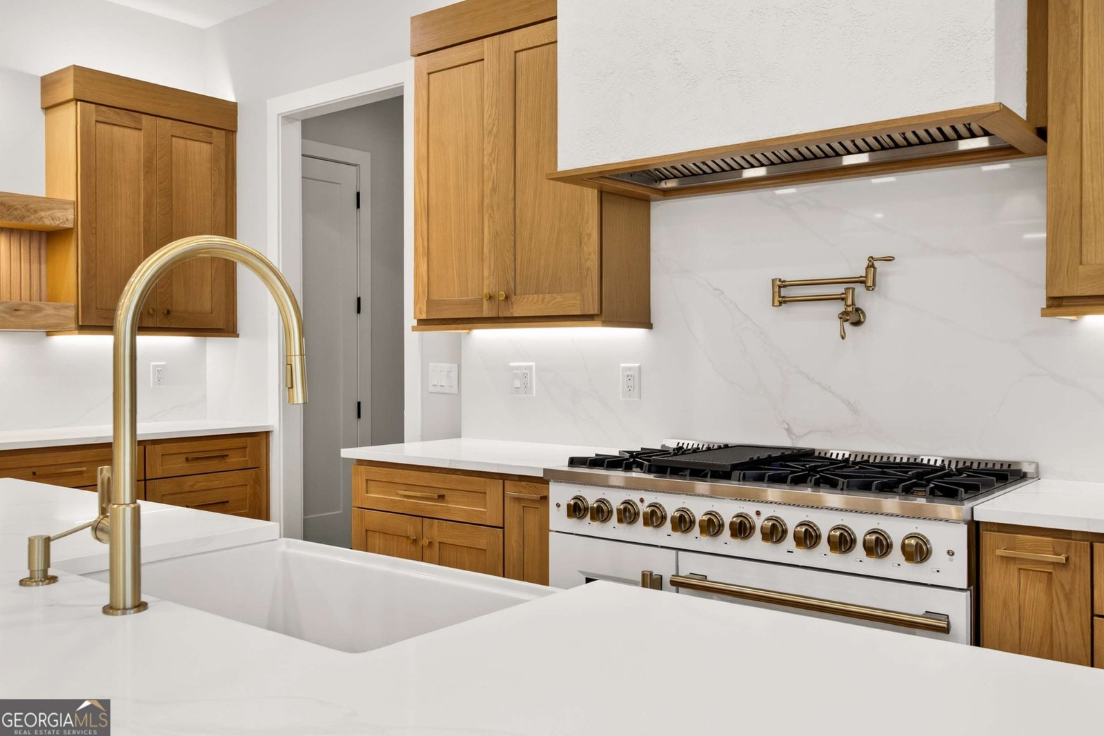 4250 Deerfield Road Cumming - Photo 23