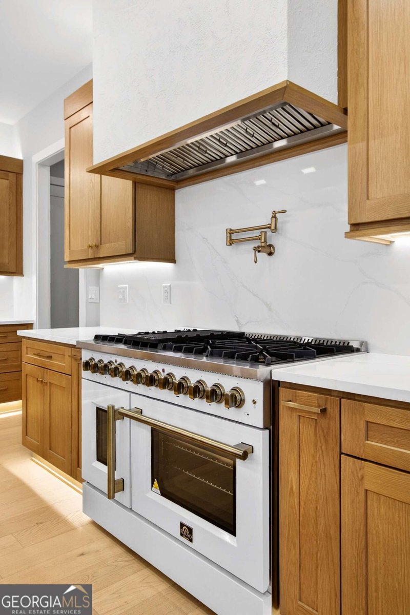 4250 Deerfield Road Cumming - Photo 25