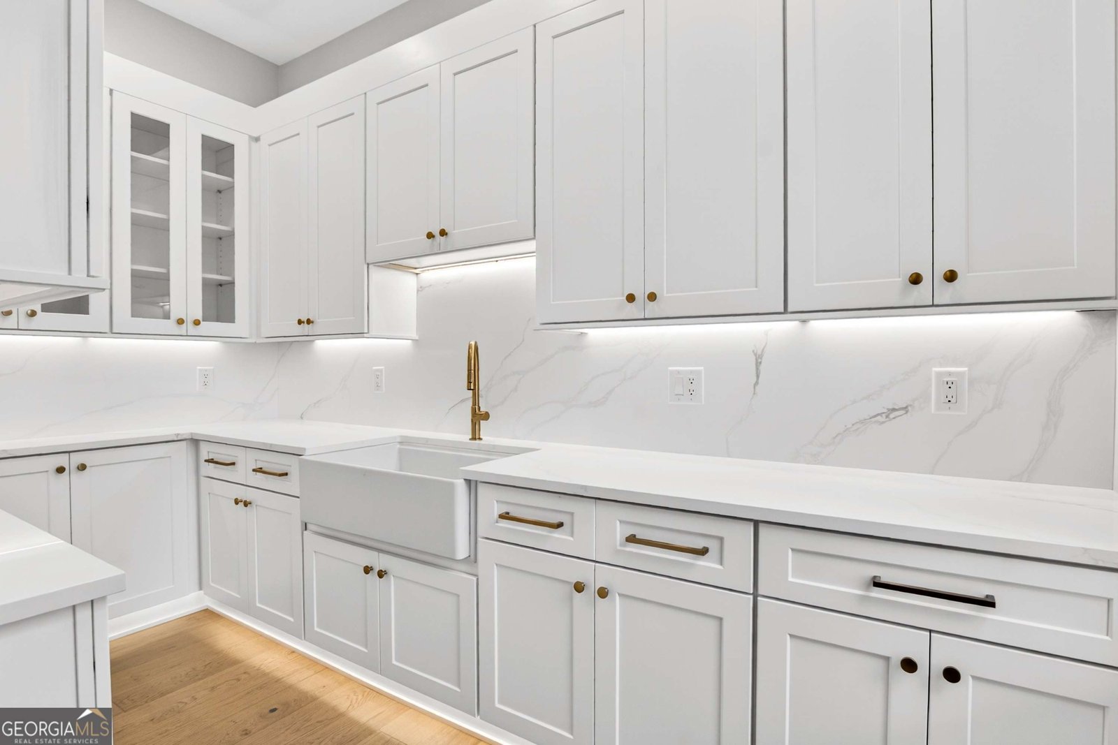 4250 Deerfield Road Cumming - Photo 29