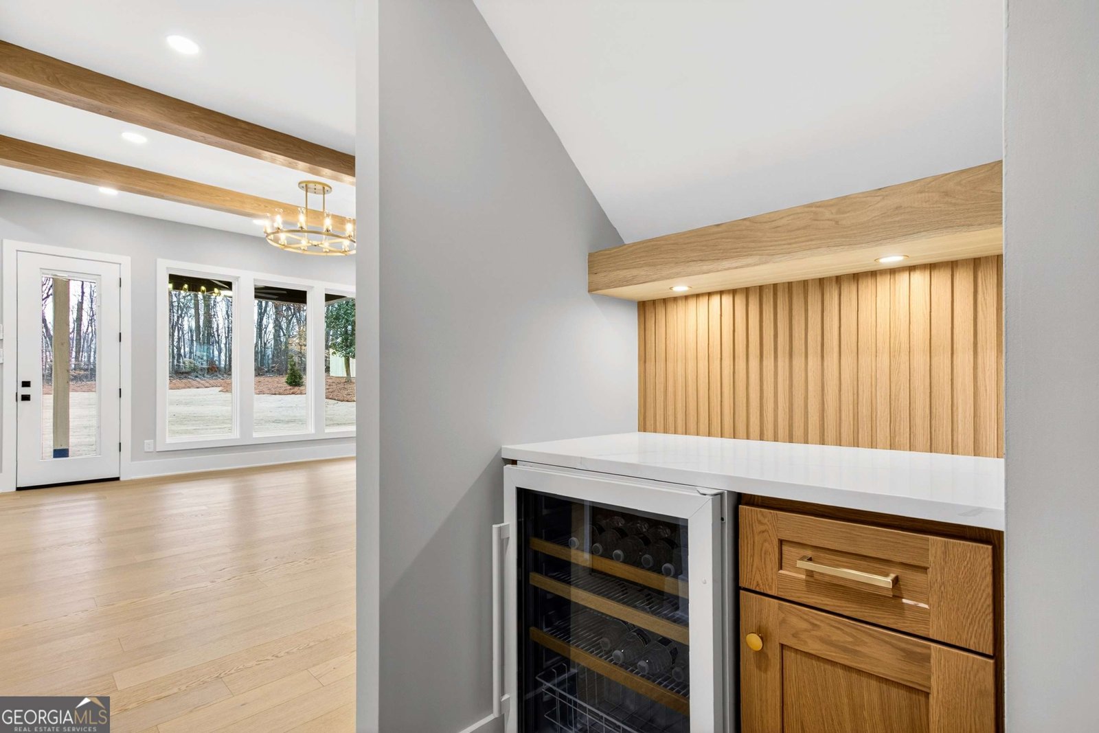 4250 Deerfield Road Cumming - Photo 30