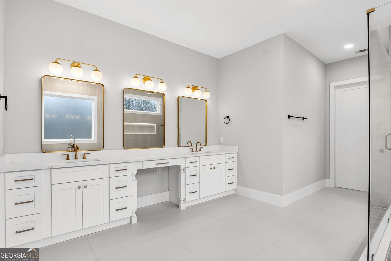 4250 Deerfield Road Cumming - Photo 35