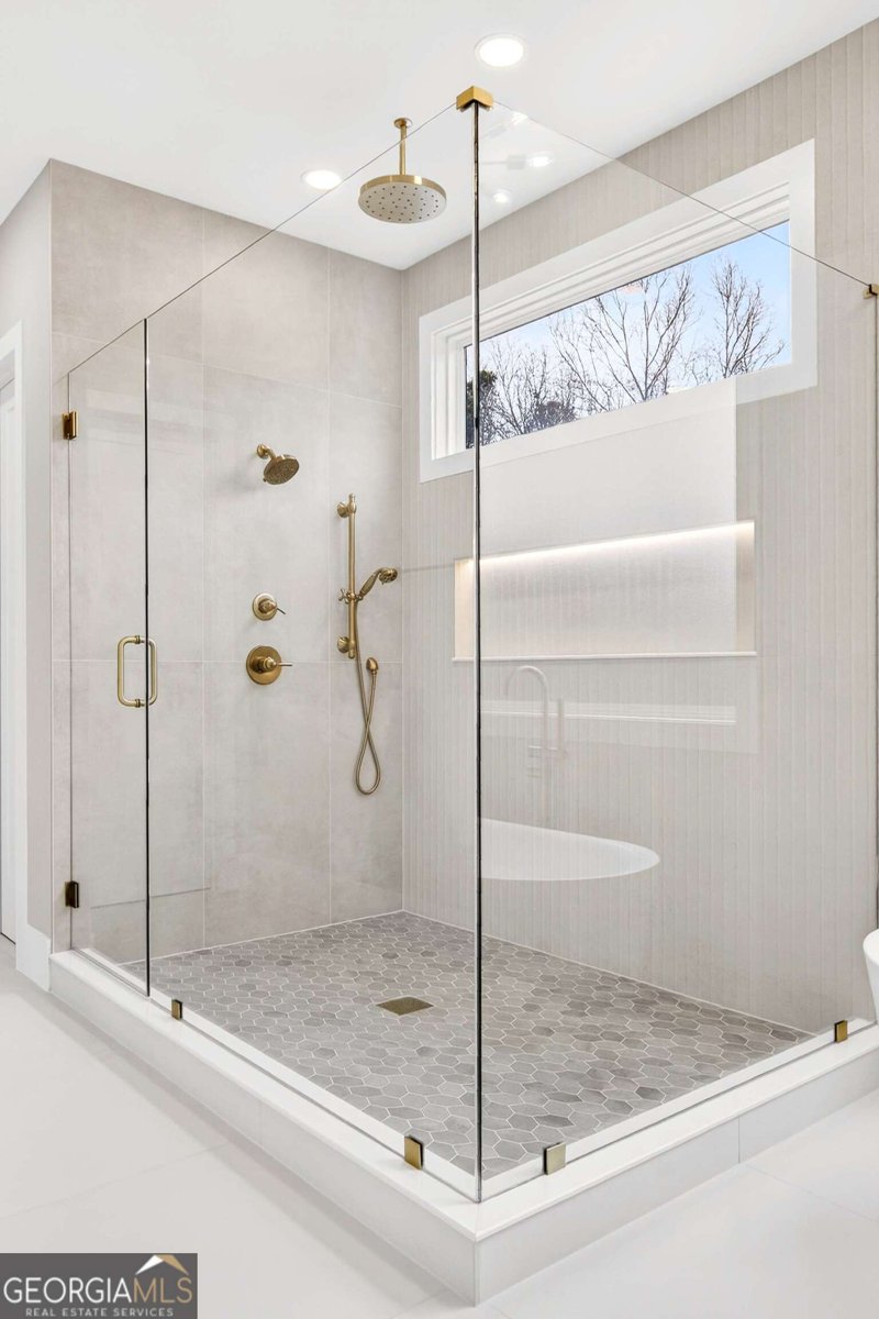 4250 Deerfield Road Cumming - Photo 36