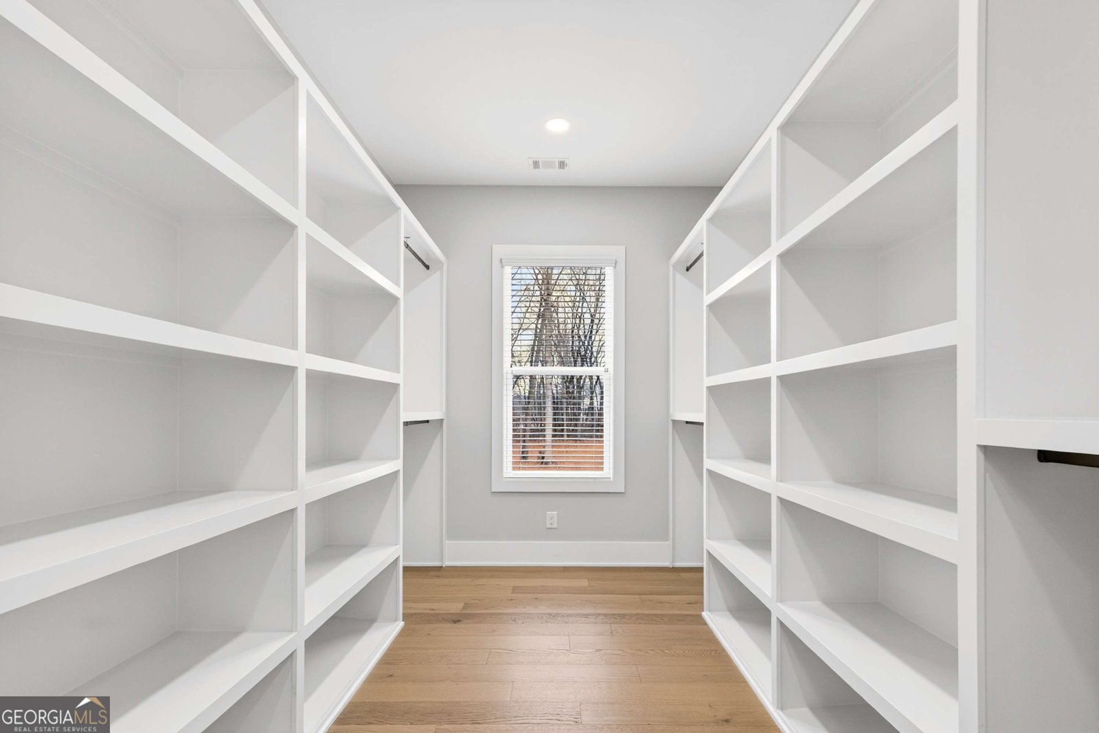 4250 Deerfield Road Cumming - Photo 37