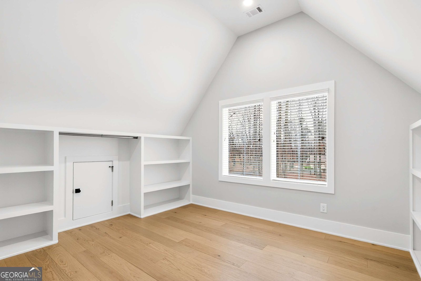 4250 Deerfield Road Cumming - Photo 38