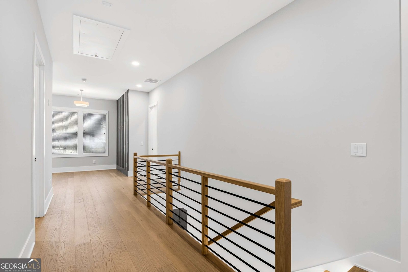 4250 Deerfield Road Cumming - Photo 39