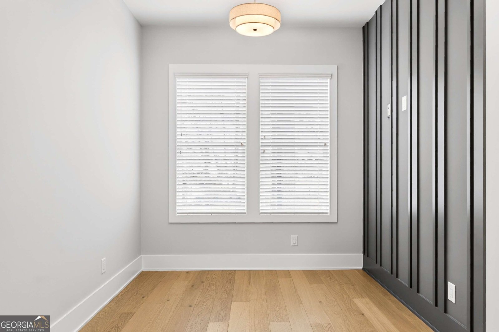 4250 Deerfield Road Cumming - Photo 41