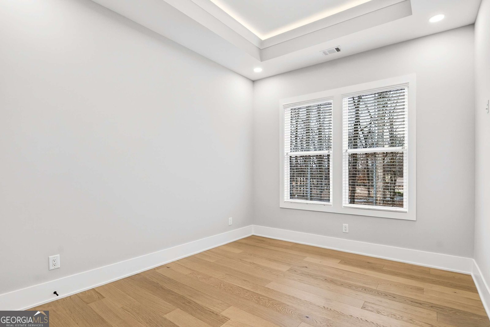 4250 Deerfield Road Cumming - Photo 42