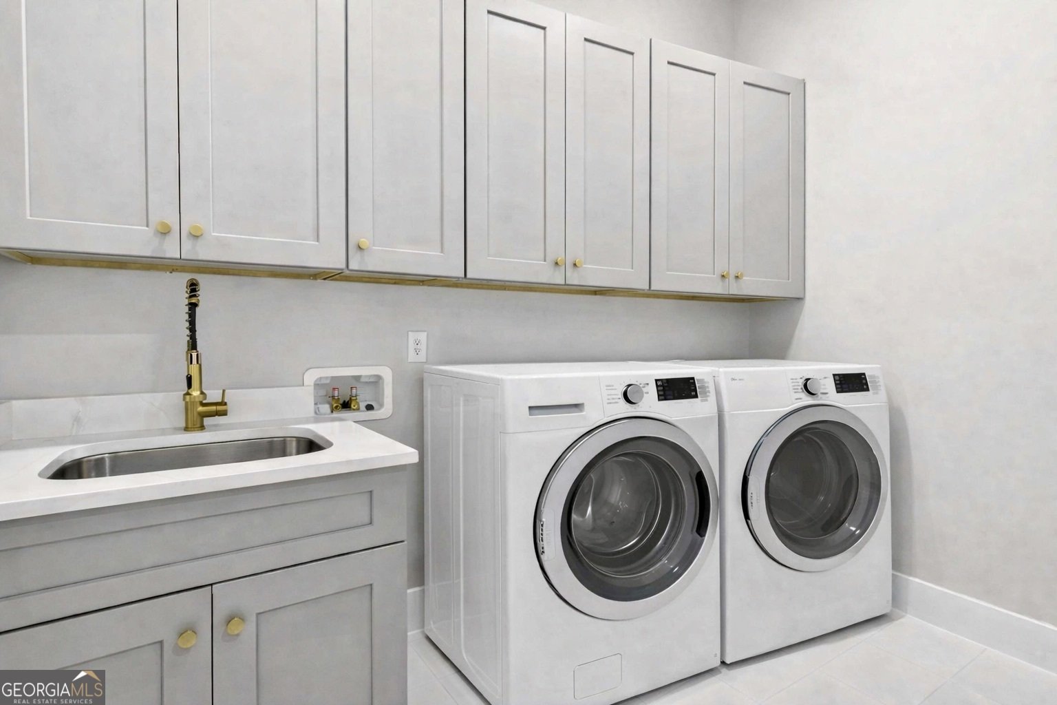 4250 Deerfield Road Cumming - Photo 44