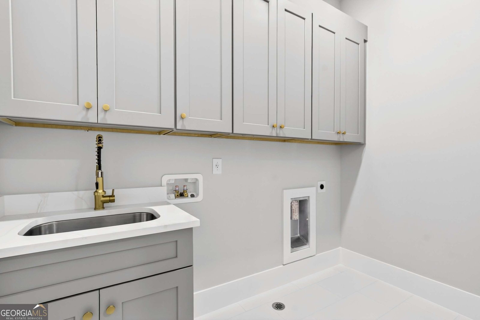 4250 Deerfield Road Cumming - Photo 45